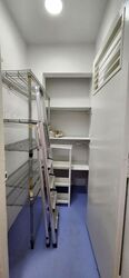 Pandan Valley (D21), Condominium #638488131